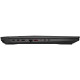 HP Omen 15-ce052ur (3FW88EA) Used