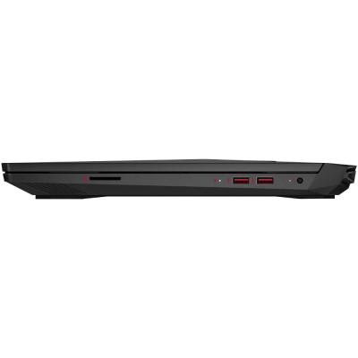 HP Omen 15-ce052ur (3FW88EA) Used