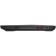 HP Omen 15-ce052ur (3FW88EA) Used