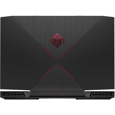 HP Omen 15-ce052ur (3FW88EA) Used