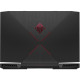 HP Omen 15-ce052ur (3FW88EA) Used
