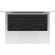 Apple MacBook Pro 14