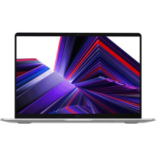 Xiaomi RedmiBook 14 2024 Silver (JYU4583CN)