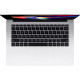 Xiaomi RedmiBook 14 2024 Silver (JYU4583CN)