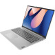 Lenovo IdeaPad Slim 5 16IRL8 Cloud Grey (82XF004NRA)