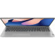 Lenovo IdeaPad Slim 5 16IRL8 Cloud Grey (82XF004NRA)