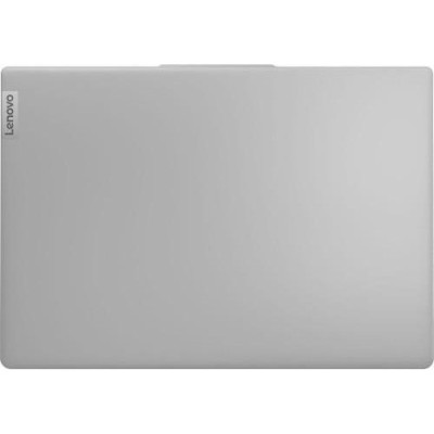 Lenovo IdeaPad Slim 5 16IRL8 Cloud Grey (82XF004NRA)
