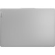 Lenovo IdeaPad Slim 5 16IRL8 Cloud Grey (82XF004NRA)