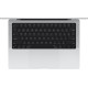 Apple MacBook Pro 14