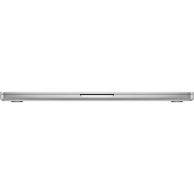 Apple MacBook Pro 14
