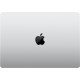 Apple MacBook Pro 14