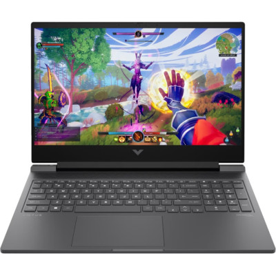 HP Victus 15-fb2724nw (B4MD6EA)