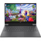 HP Victus 15-fb2724nw (B4MD6EA)