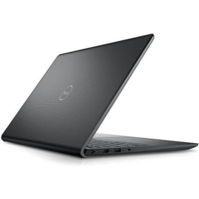 Dell Vostro 3520 Carbon Black (N3002PVNB3520UA_NB_UBU)