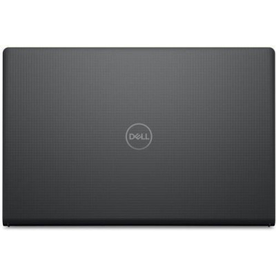 Dell Vostro 3520 Carbon Black (N3002PVNB3520UA_NB_UBU)