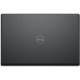 Dell Vostro 3520 Carbon Black (N3002PVNB3520UA_NB_UBU)