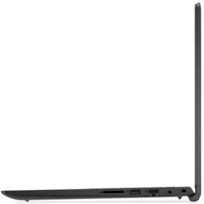 Dell Vostro 3520 Carbon Black (N3002PVNB3520UA_NB_UBU)