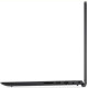 Dell Vostro 3520 Carbon Black (N3002PVNB3520UA_NB_UBU)