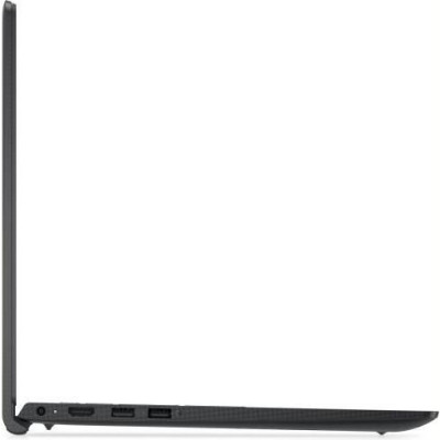 Dell Vostro 3520 Carbon Black (N3002PVNB3520UA_NB_UBU)