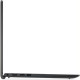 Dell Vostro 3520 Carbon Black (N3002PVNB3520UA_NB_UBU)