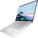 ASUS Zenbook 14 OLED UX3405CA (UX3405CA-QL074W)