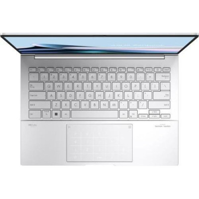ASUS Zenbook 14 OLED UX3405CA (UX3405CA-QL074W)