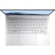 ASUS Zenbook 14 OLED UX3405CA (UX3405CA-QL074W)