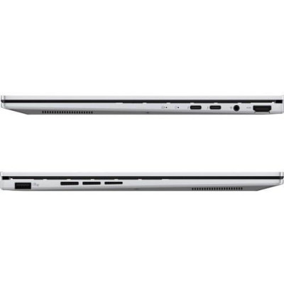 ASUS Zenbook 14 OLED UX3405CA (UX3405CA-QL074W)