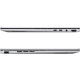 ASUS Zenbook 14 OLED UX3405CA (UX3405CA-QL074W)