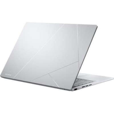 ASUS Zenbook 14 OLED UX3405CA (UX3405CA-QL074W)