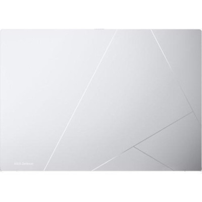 ASUS Zenbook 14 OLED UX3405CA (UX3405CA-QL074W)