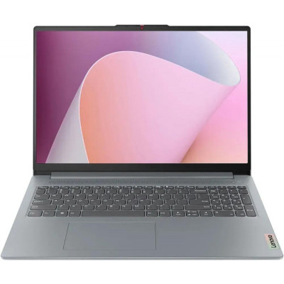 Lenovo IdeaPad Slim 3 15ABR8 (82XM00N1IX)