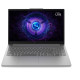 Lenovo LOQ 15IAX9E Luna Gray (83LK0047RA)