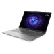Lenovo LOQ 15IAX9E Luna Gray (83LK0047RA)