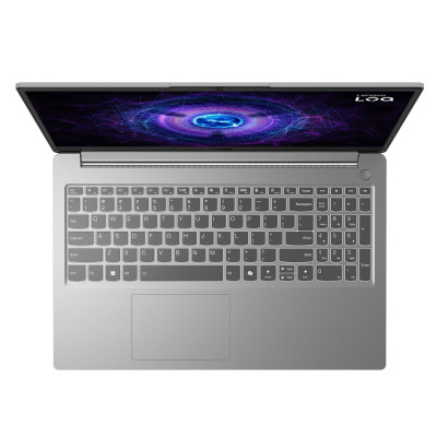 Lenovo LOQ 15IAX9E Luna Gray (83LK0047RA)