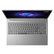 Lenovo LOQ 15IAX9E Luna Gray (83LK0047RA)