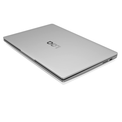 Lenovo LOQ 15IAX9E Luna Gray (83LK0047RA)