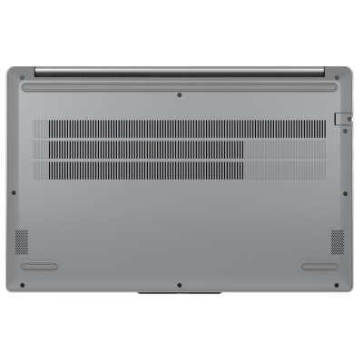 Lenovo LOQ 15IAX9E Luna Gray (83LK0047RA)