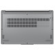 Lenovo LOQ 15IAX9E Luna Gray (83LK0047RA)