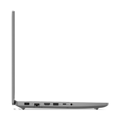 Lenovo LOQ 15IAX9E Luna Gray (83LK0047RA)