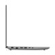 Lenovo LOQ 15IAX9E Luna Gray (83LK0047RA)