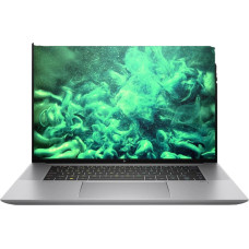 HP ZBook Studio 16 G10 (5F980ES)