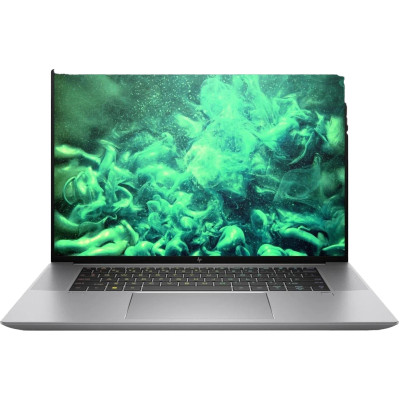 HP ZBook Studio 16 G10 (5F980ES)