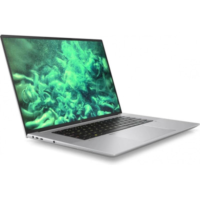 HP ZBook Studio 16 G10 (5F980ES)