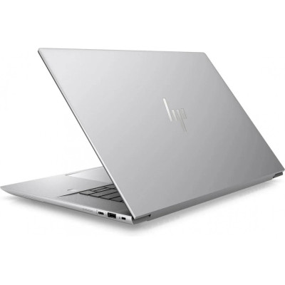 HP ZBook Studio 16 G10 (5F980ES)