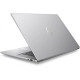 HP ZBook Studio 16 G10 (5F980ES)