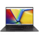 ASUS VivoBook 16X F1605VA (F1605VA-AB74, 90NB10N3-M01730)
