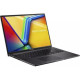 ASUS VivoBook 16X F1605VA (F1605VA-AB74, 90NB10N3-M01730)