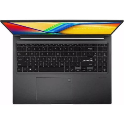 ASUS VivoBook 16X F1605VA (F1605VA-AB74, 90NB10N3-M01730)