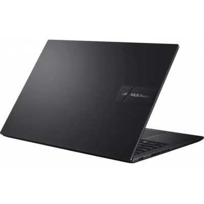 ASUS VivoBook 16X F1605VA (F1605VA-AB74, 90NB10N3-M01730)